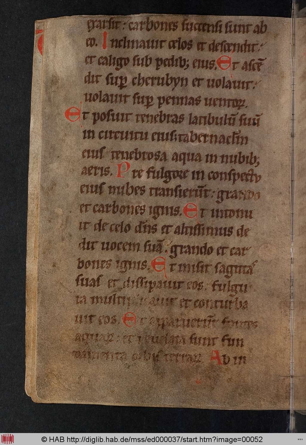 http://diglib.hab.de/mss/ed000037/00052.jpg