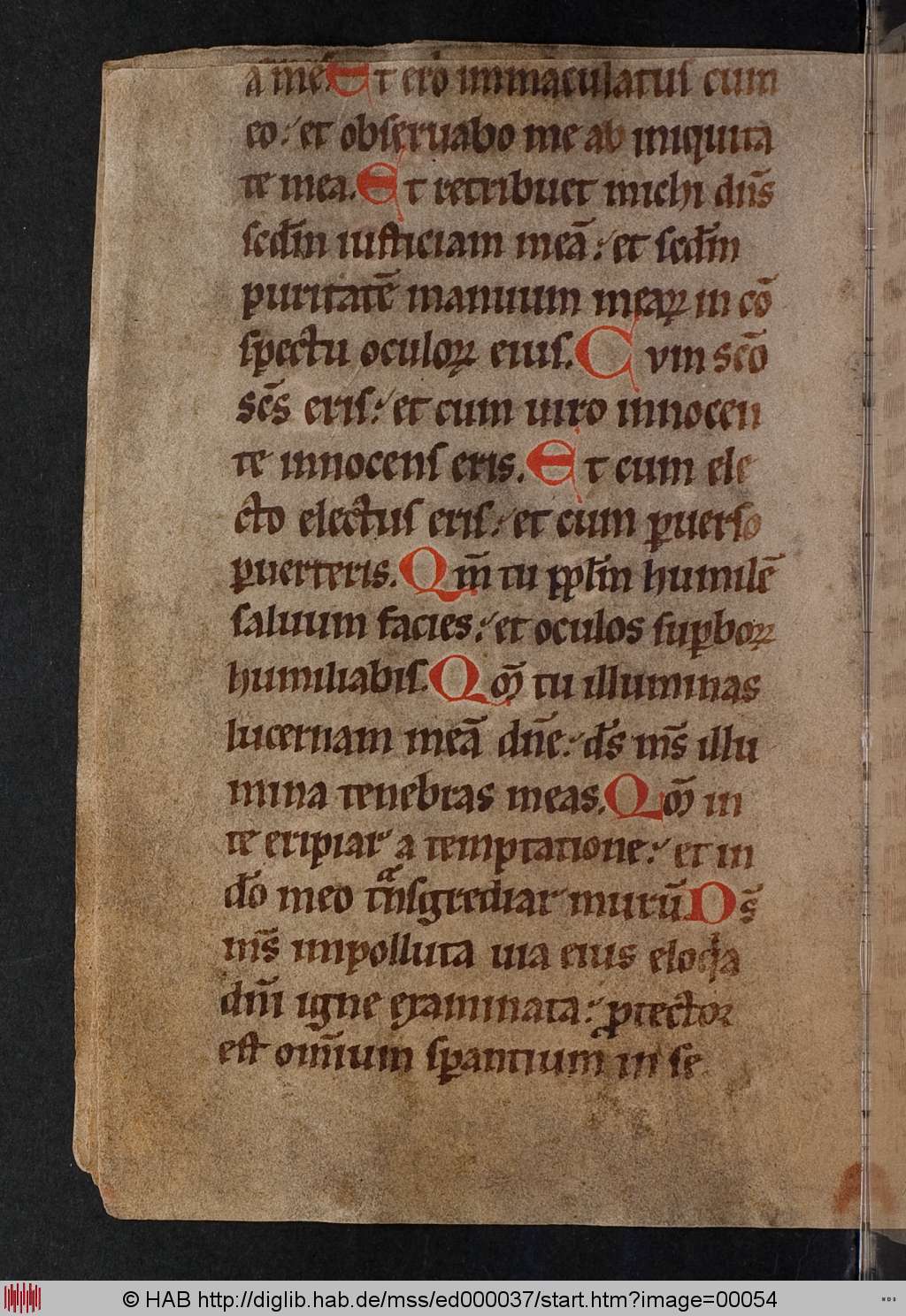 http://diglib.hab.de/mss/ed000037/00054.jpg