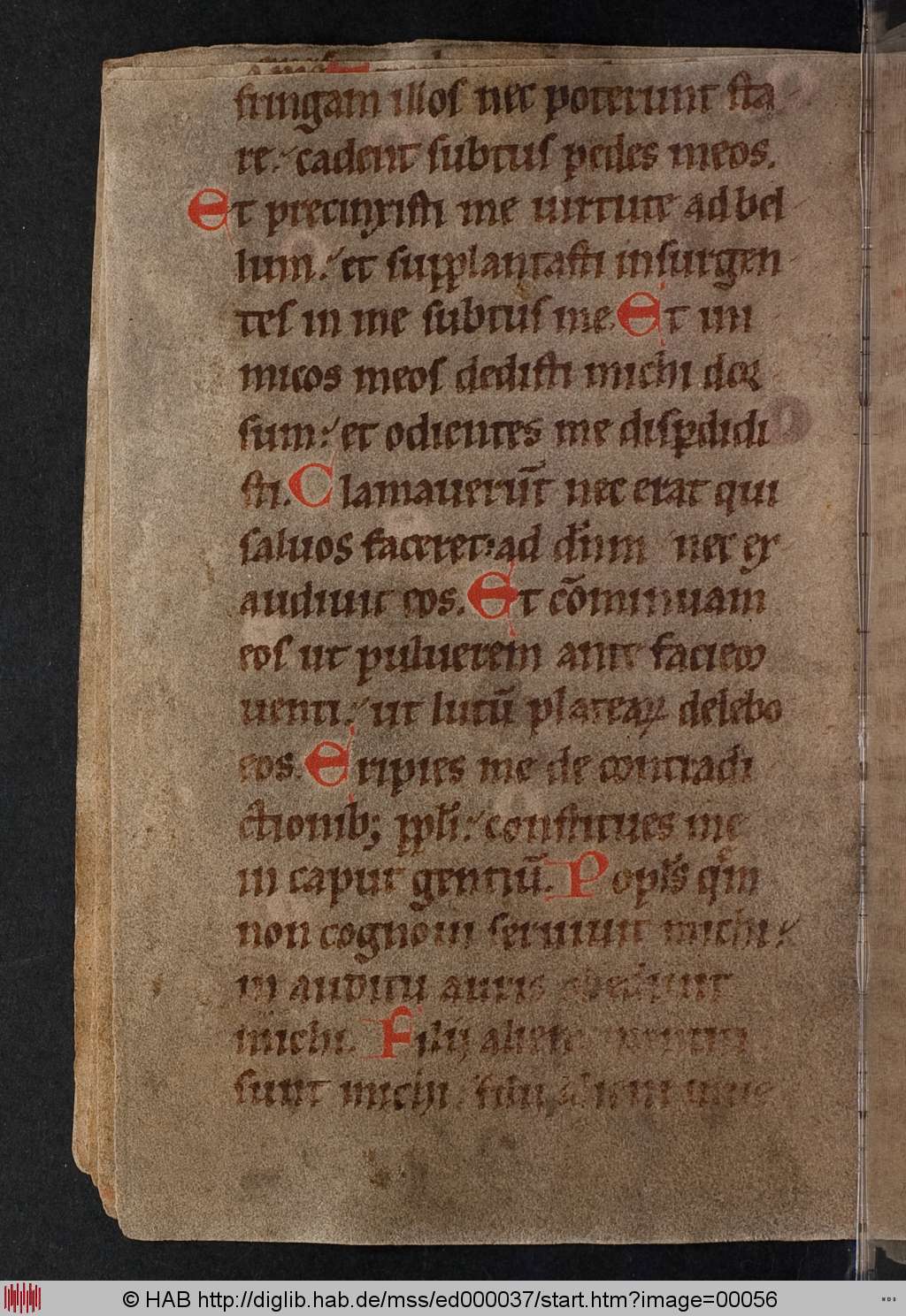 http://diglib.hab.de/mss/ed000037/00056.jpg