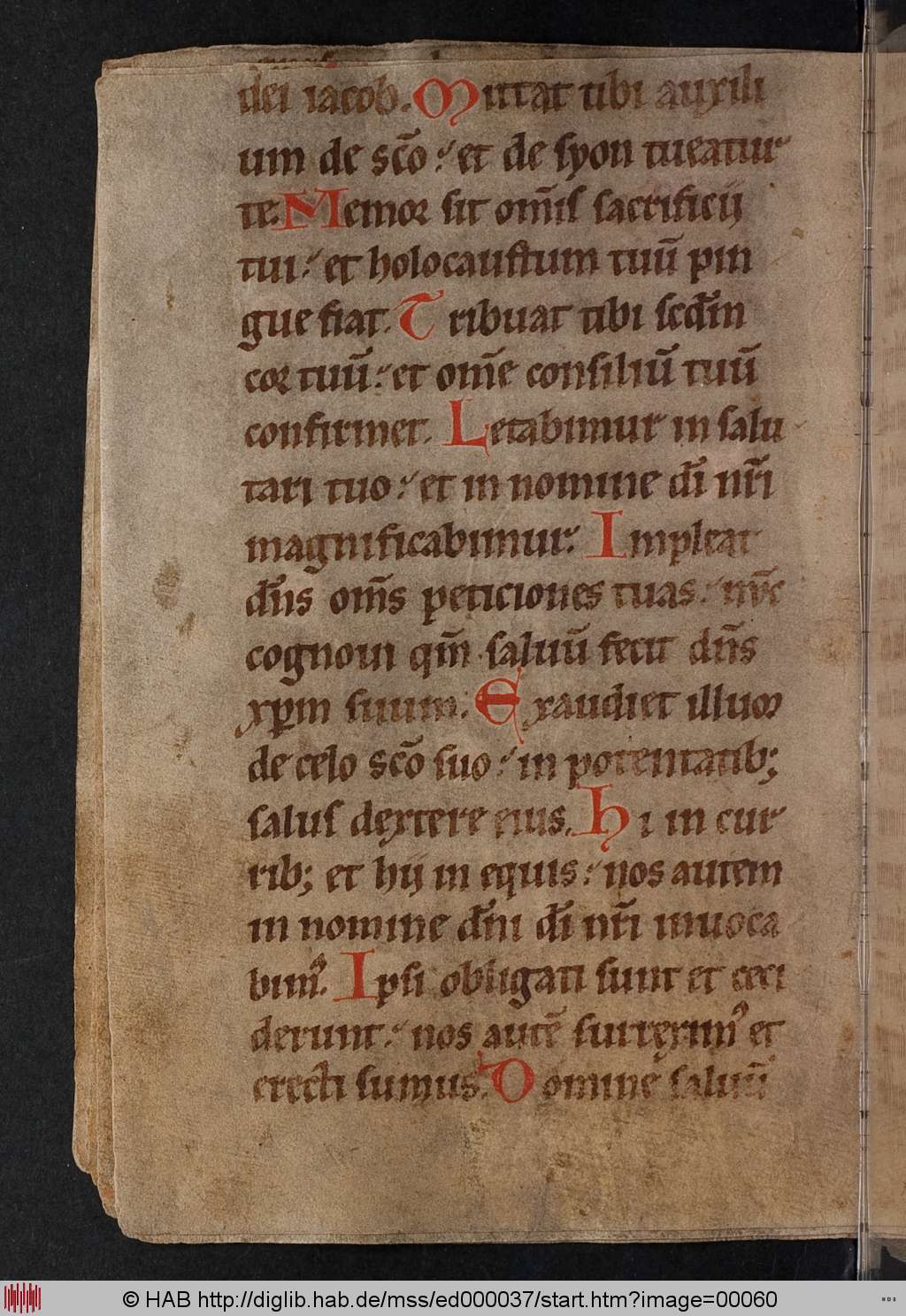 http://diglib.hab.de/mss/ed000037/00060.jpg