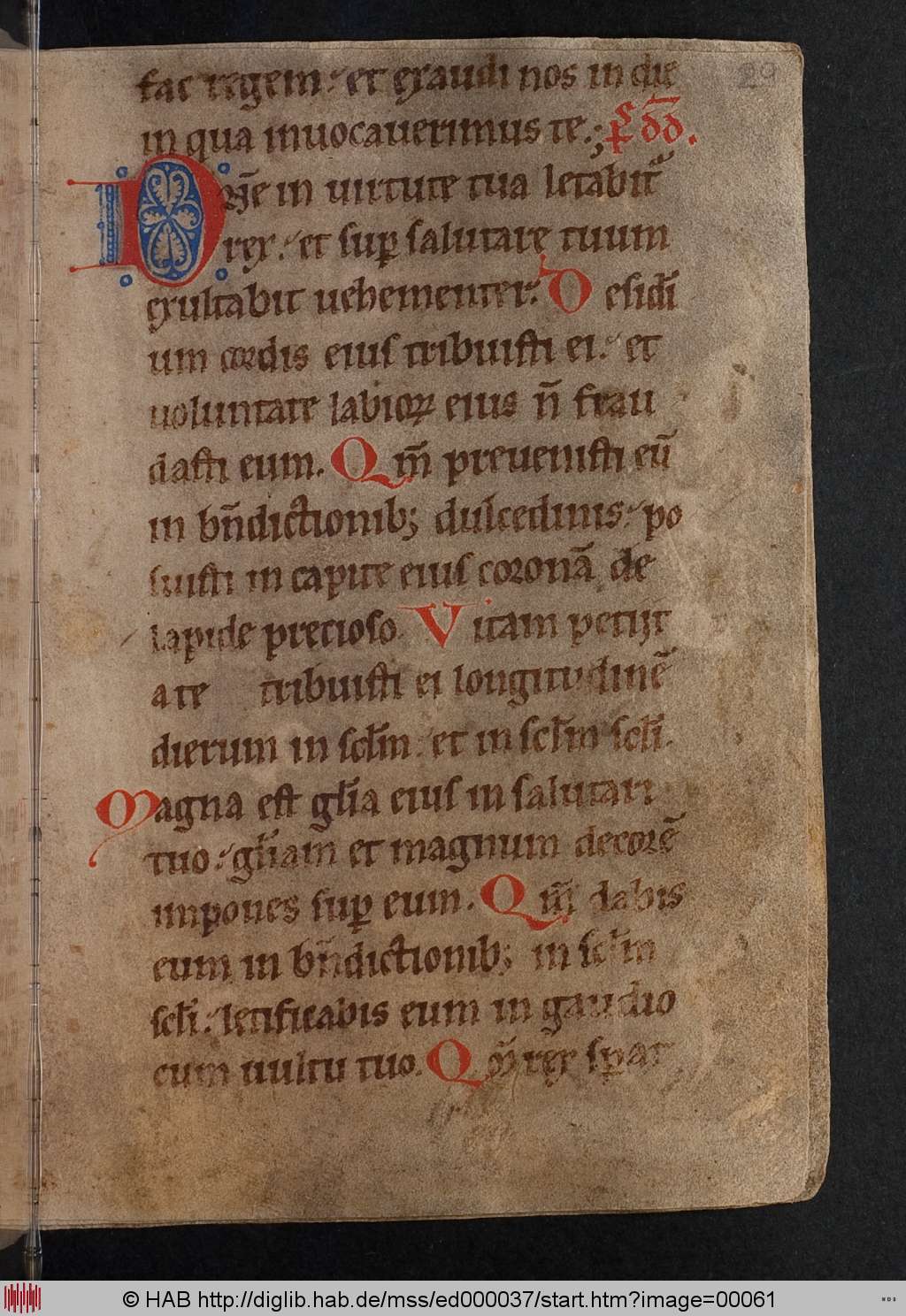 http://diglib.hab.de/mss/ed000037/00061.jpg