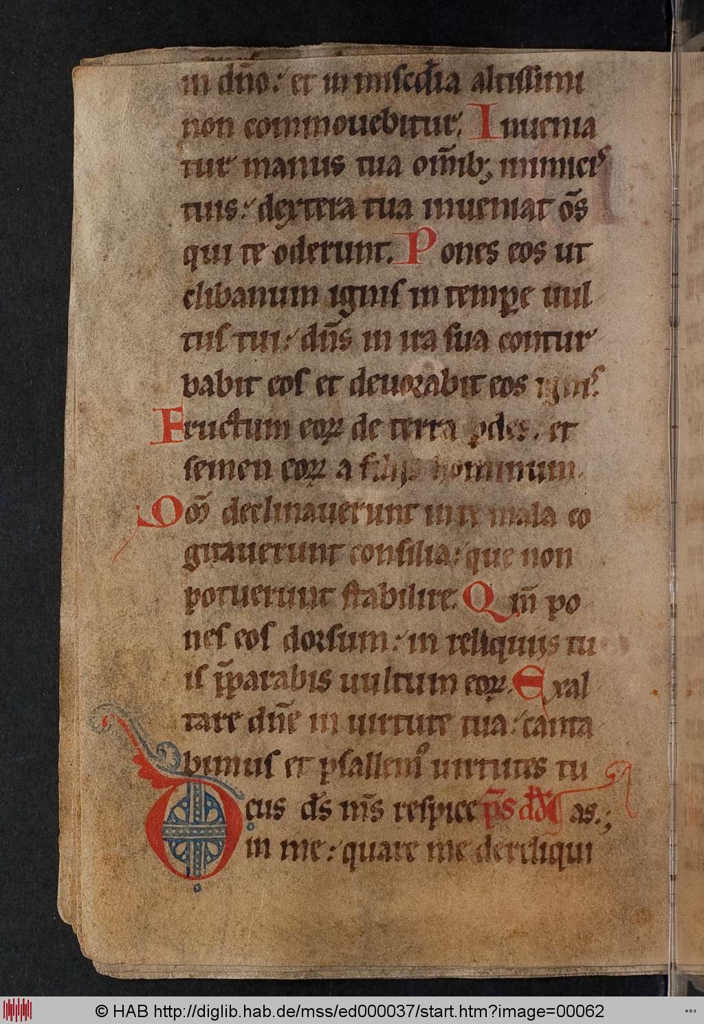 http://diglib.hab.de/mss/ed000037/00062.jpg