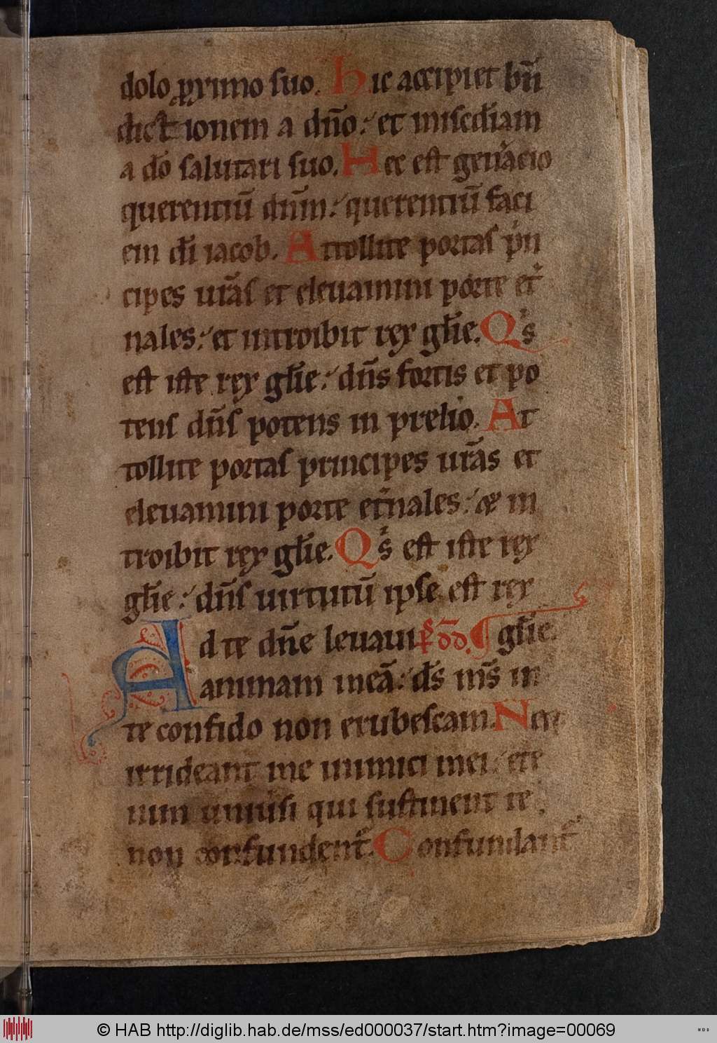 http://diglib.hab.de/mss/ed000037/00069.jpg