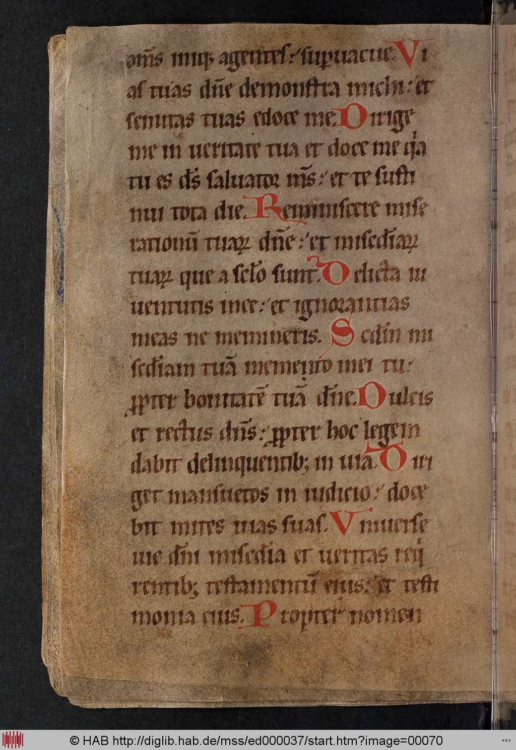 http://diglib.hab.de/mss/ed000037/00070.jpg