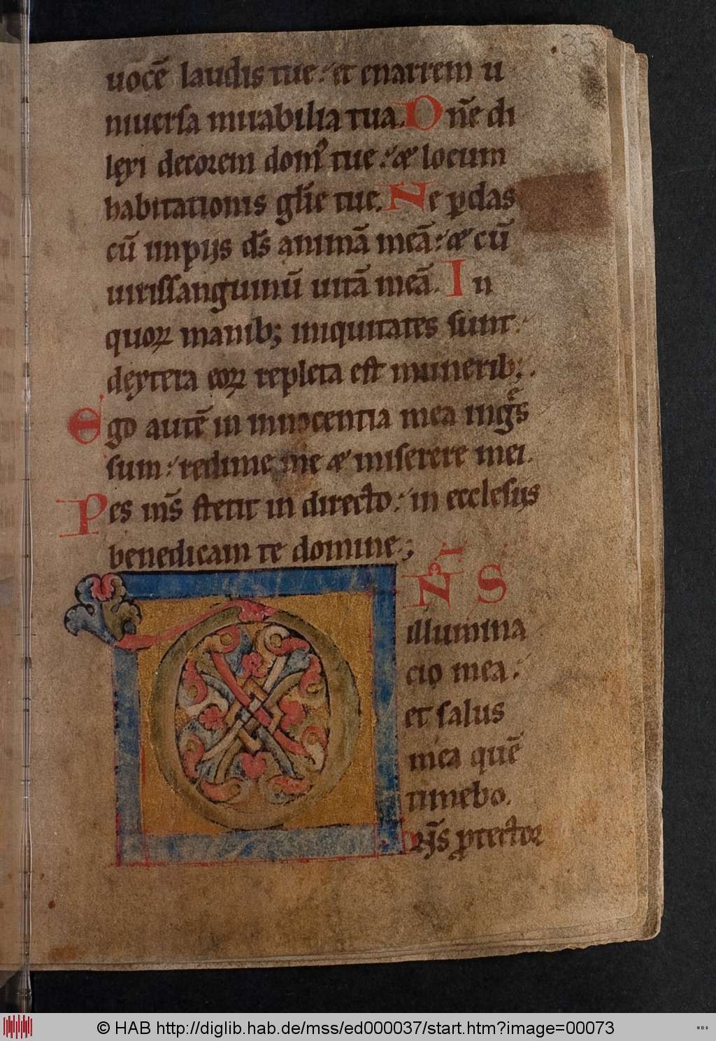 http://diglib.hab.de/mss/ed000037/00073.jpg