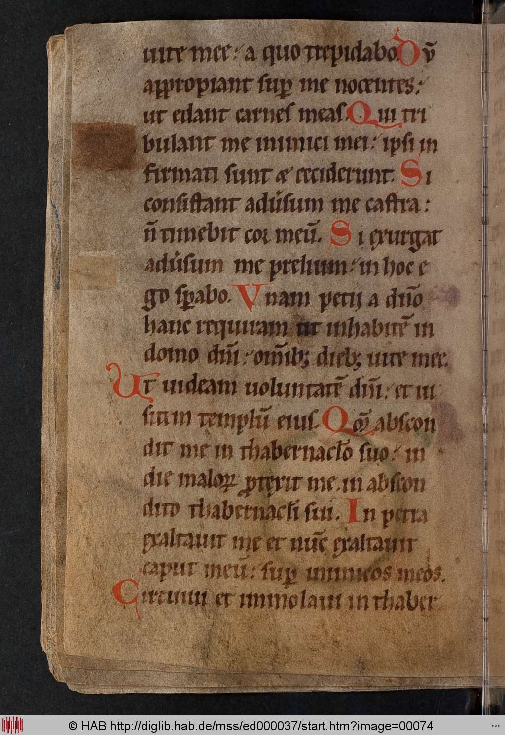 http://diglib.hab.de/mss/ed000037/00074.jpg