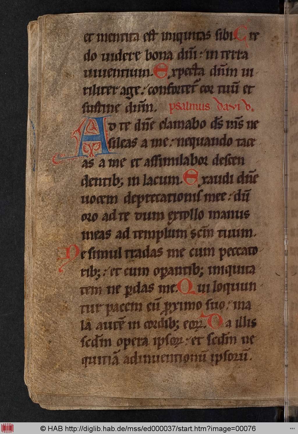 http://diglib.hab.de/mss/ed000037/00076.jpg