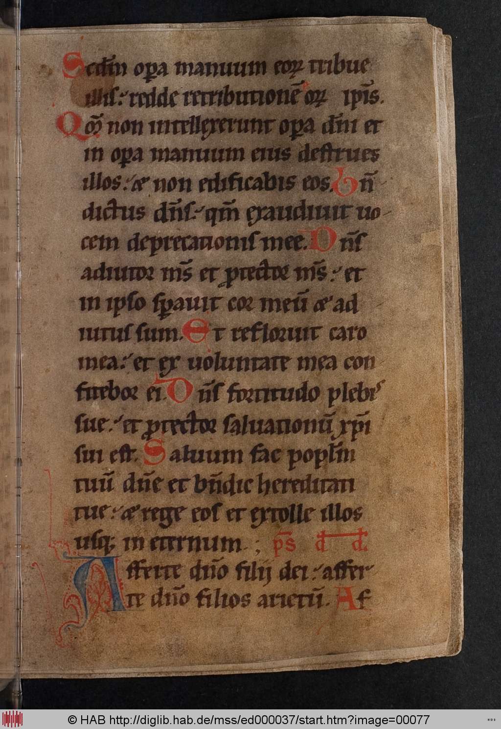 http://diglib.hab.de/mss/ed000037/00077.jpg