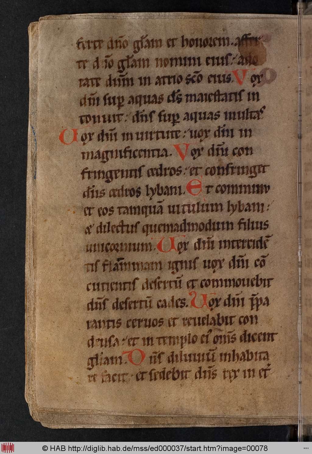 http://diglib.hab.de/mss/ed000037/00078.jpg