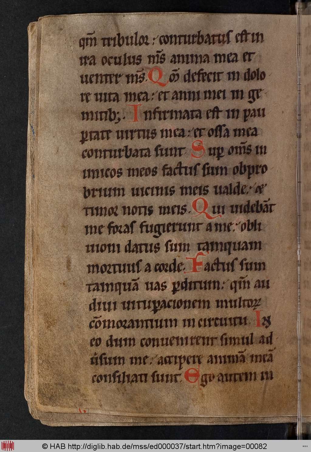 http://diglib.hab.de/mss/ed000037/00082.jpg