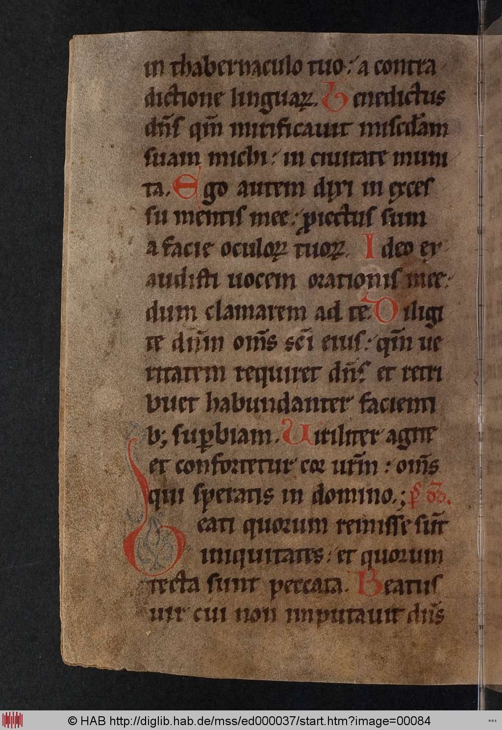 http://diglib.hab.de/mss/ed000037/00084.jpg