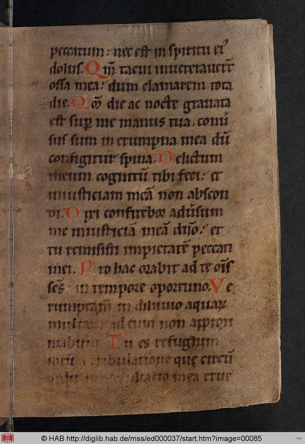 http://diglib.hab.de/mss/ed000037/00085.jpg