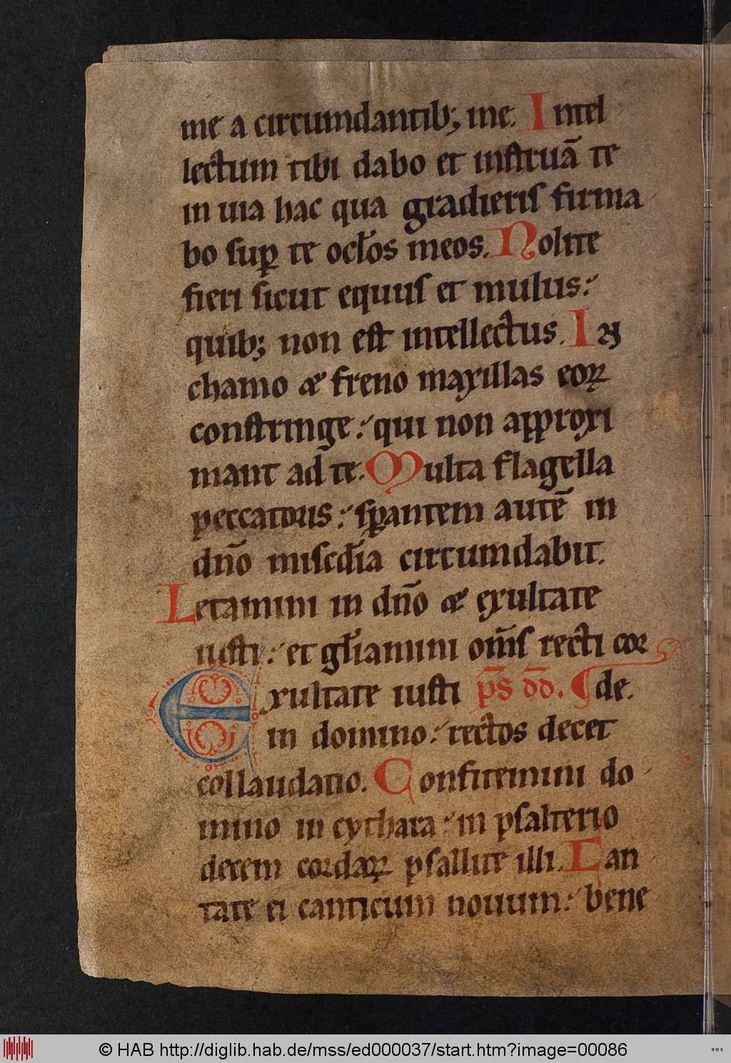 http://diglib.hab.de/mss/ed000037/00086.jpg