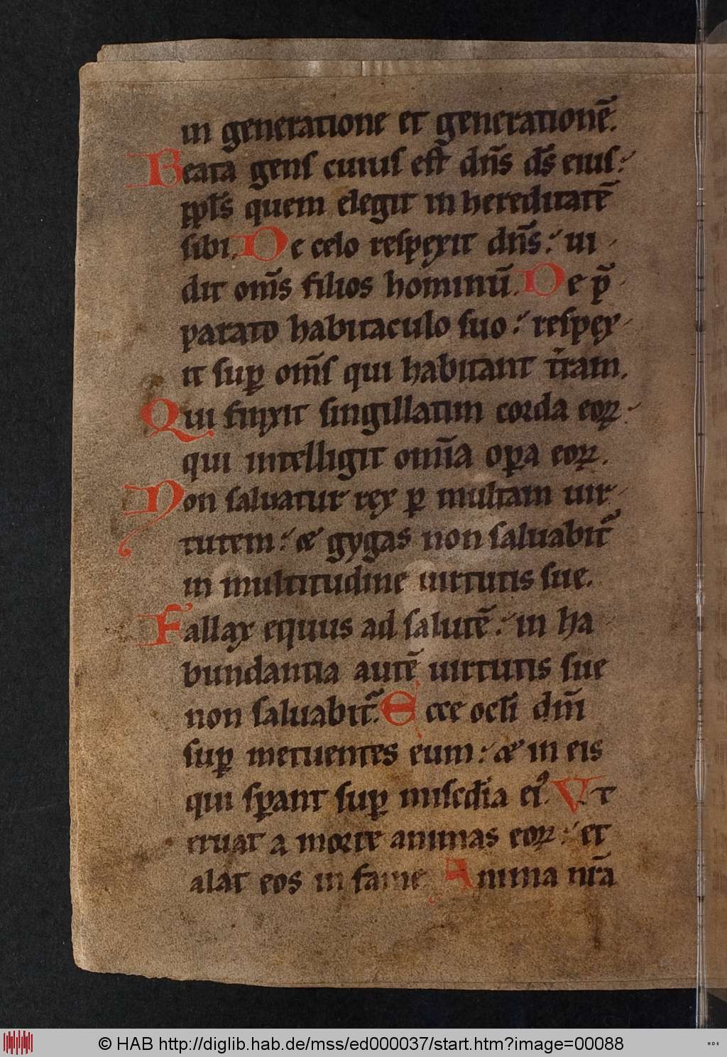 http://diglib.hab.de/mss/ed000037/00088.jpg