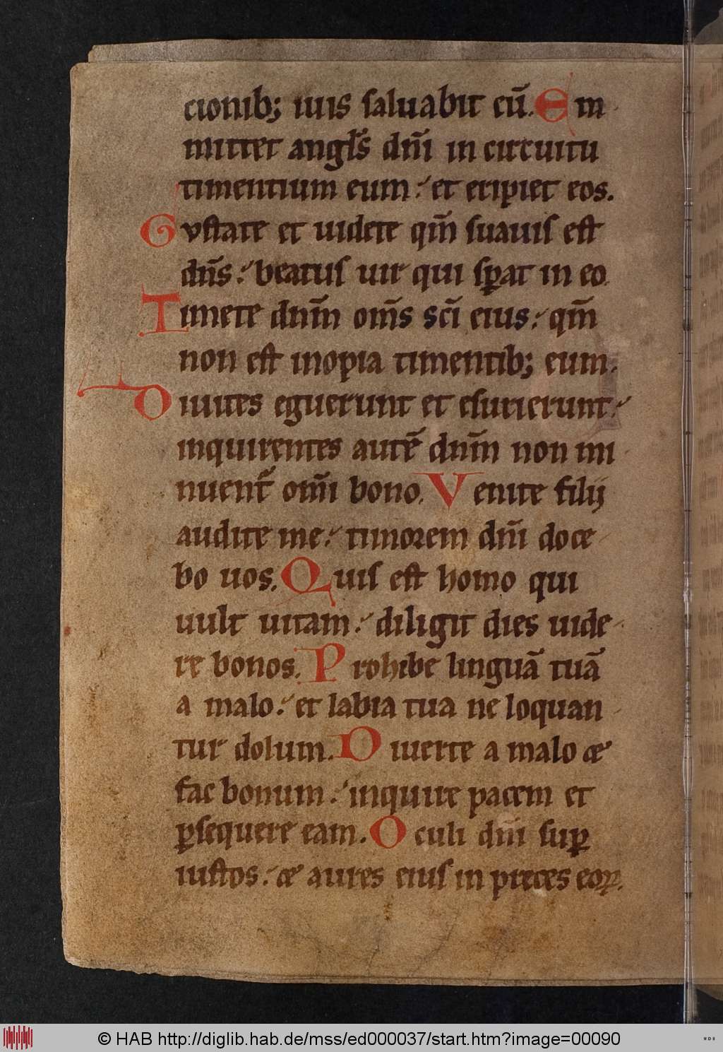 http://diglib.hab.de/mss/ed000037/00090.jpg