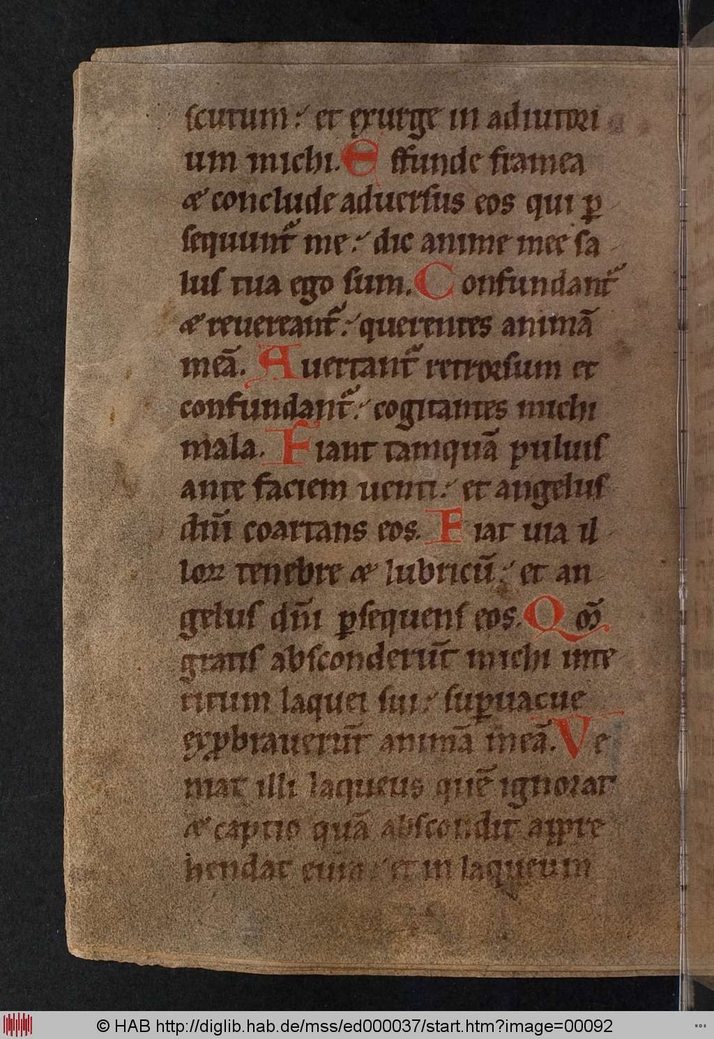 http://diglib.hab.de/mss/ed000037/00092.jpg