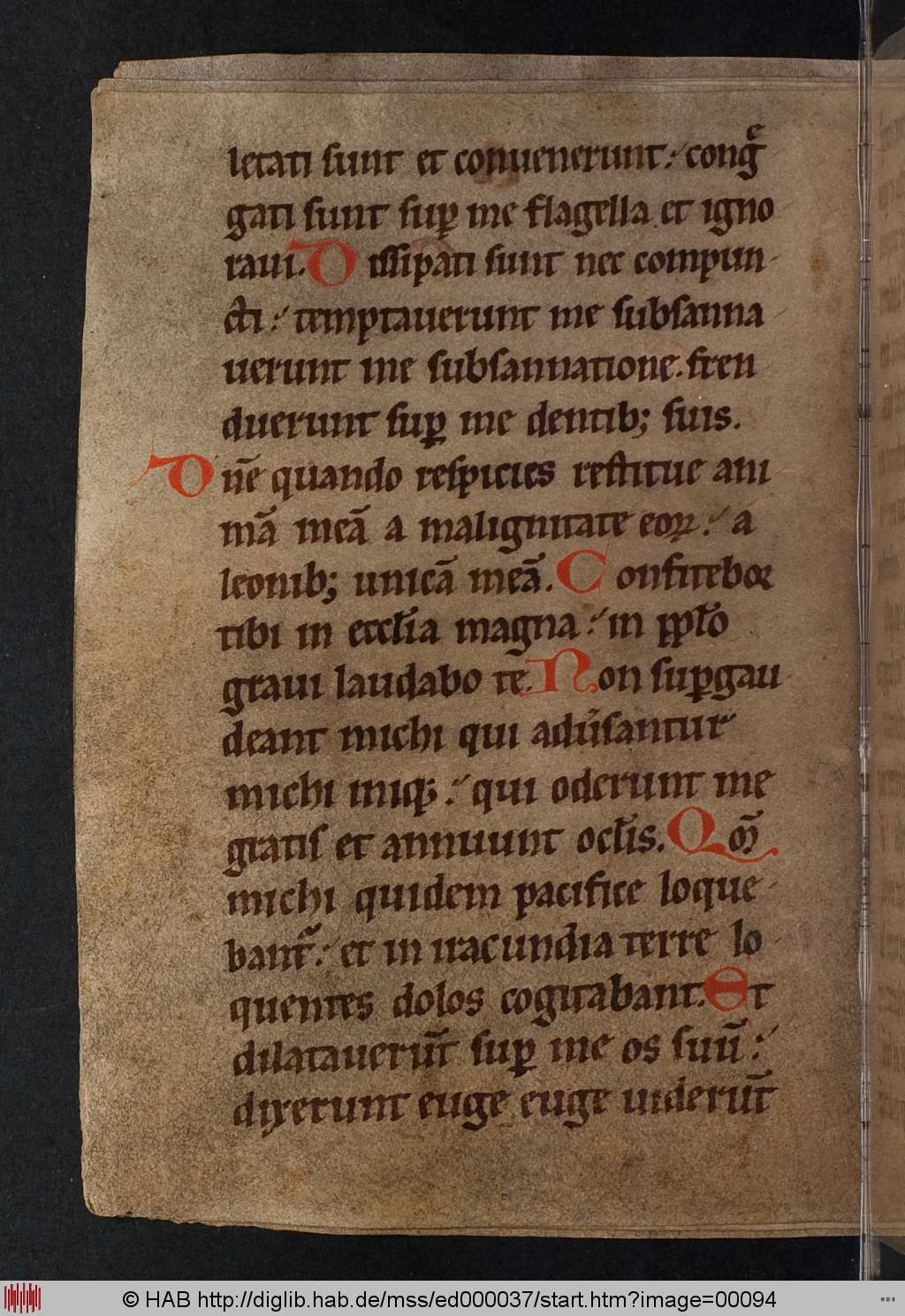 http://diglib.hab.de/mss/ed000037/00094.jpg