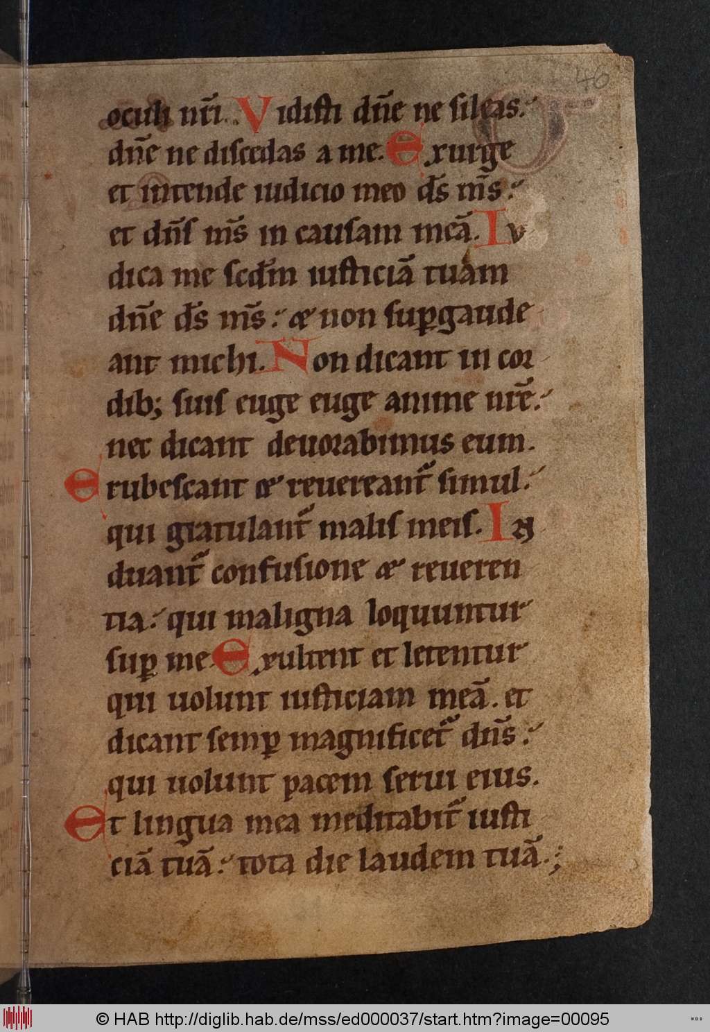 http://diglib.hab.de/mss/ed000037/00095.jpg