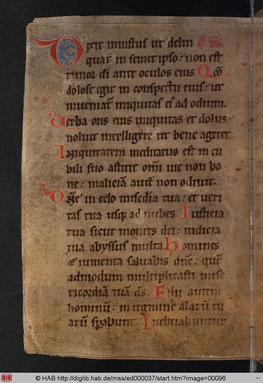 http://diglib.hab.de/mss/ed000037/00096.jpg