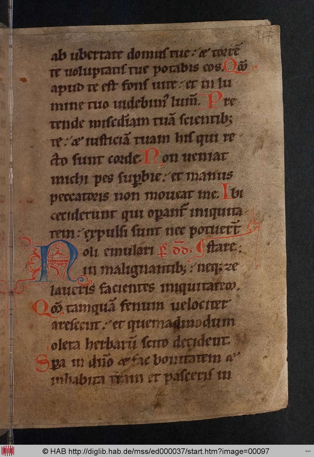 http://diglib.hab.de/mss/ed000037/00097.jpg