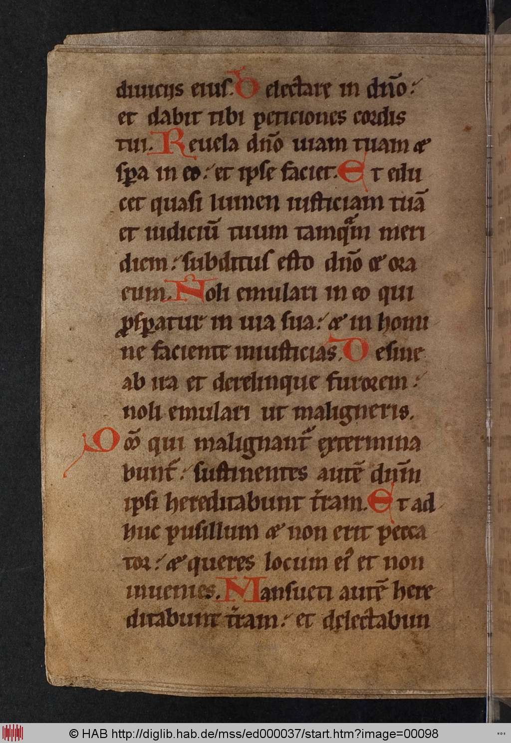 http://diglib.hab.de/mss/ed000037/00098.jpg