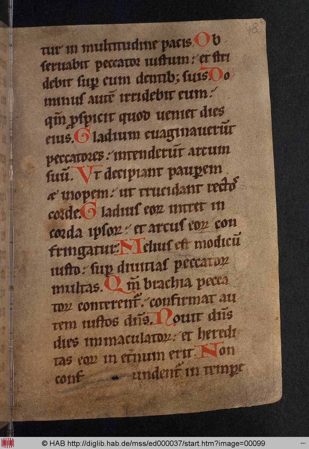 http://diglib.hab.de/mss/ed000037/00099.jpg