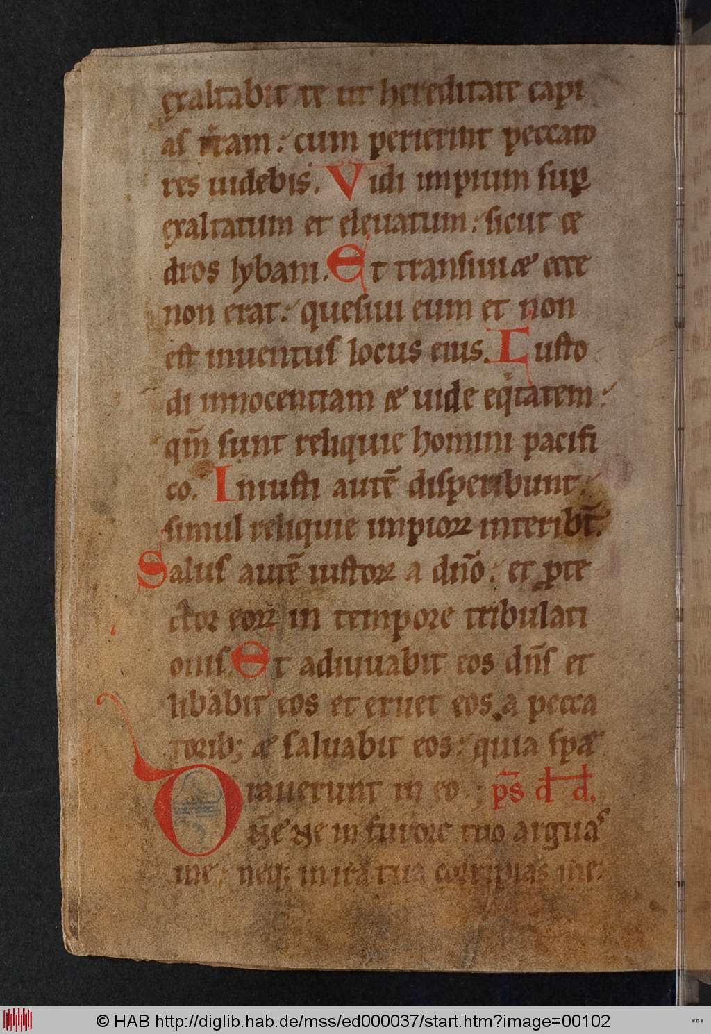 http://diglib.hab.de/mss/ed000037/00102.jpg