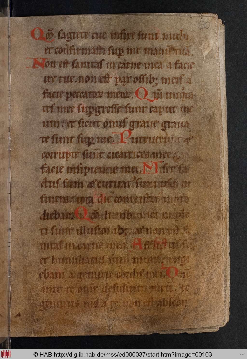 http://diglib.hab.de/mss/ed000037/00103.jpg