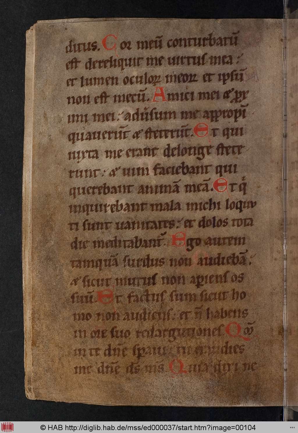 http://diglib.hab.de/mss/ed000037/00104.jpg