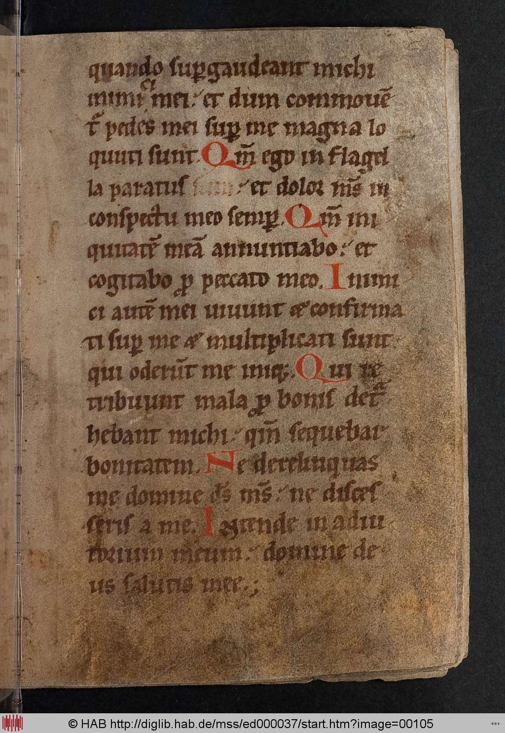 http://diglib.hab.de/mss/ed000037/00105.jpg