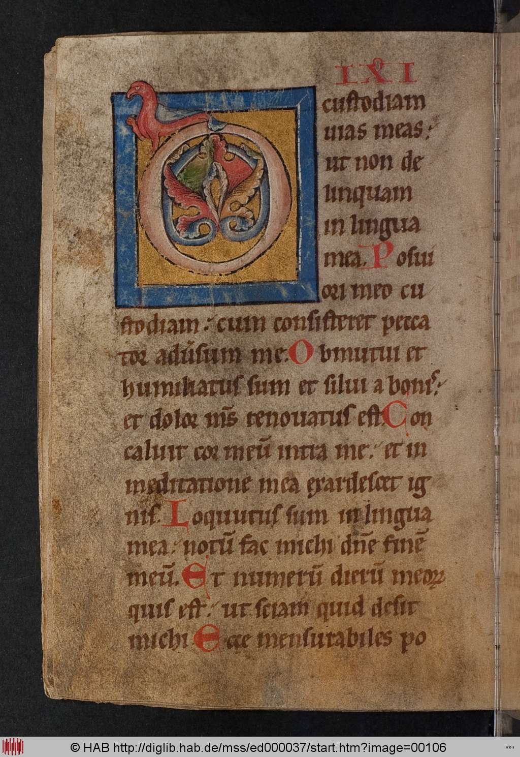 http://diglib.hab.de/mss/ed000037/00106.jpg