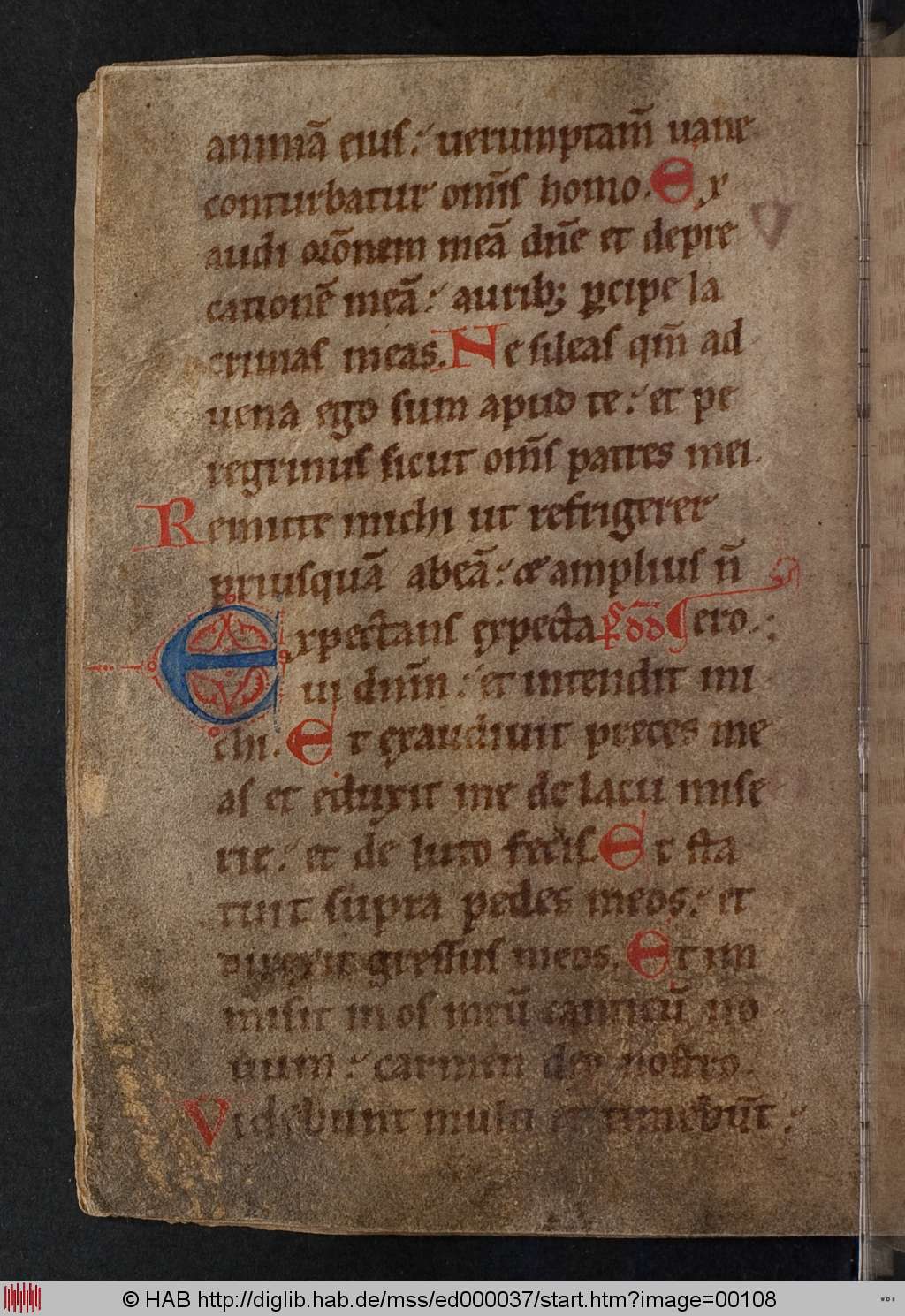 http://diglib.hab.de/mss/ed000037/00108.jpg