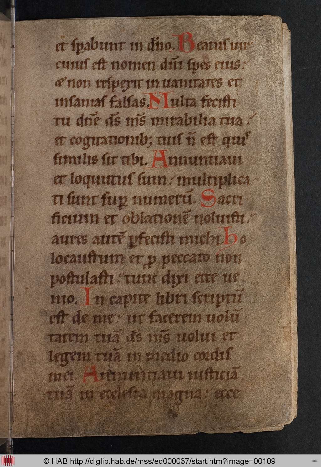 http://diglib.hab.de/mss/ed000037/00109.jpg