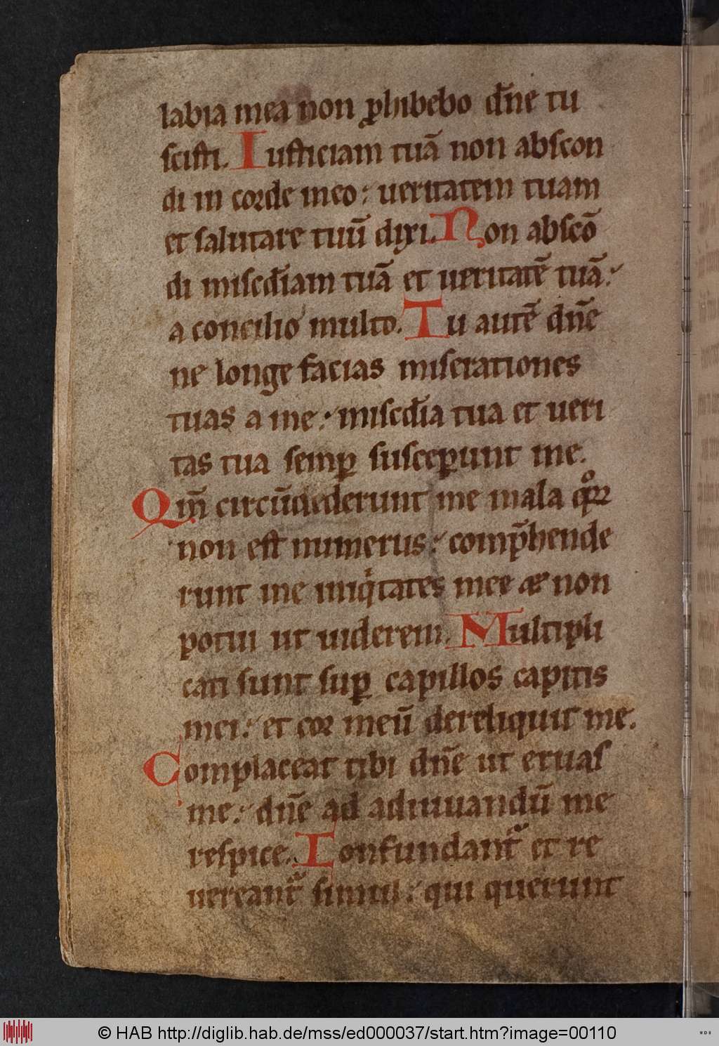 http://diglib.hab.de/mss/ed000037/00110.jpg