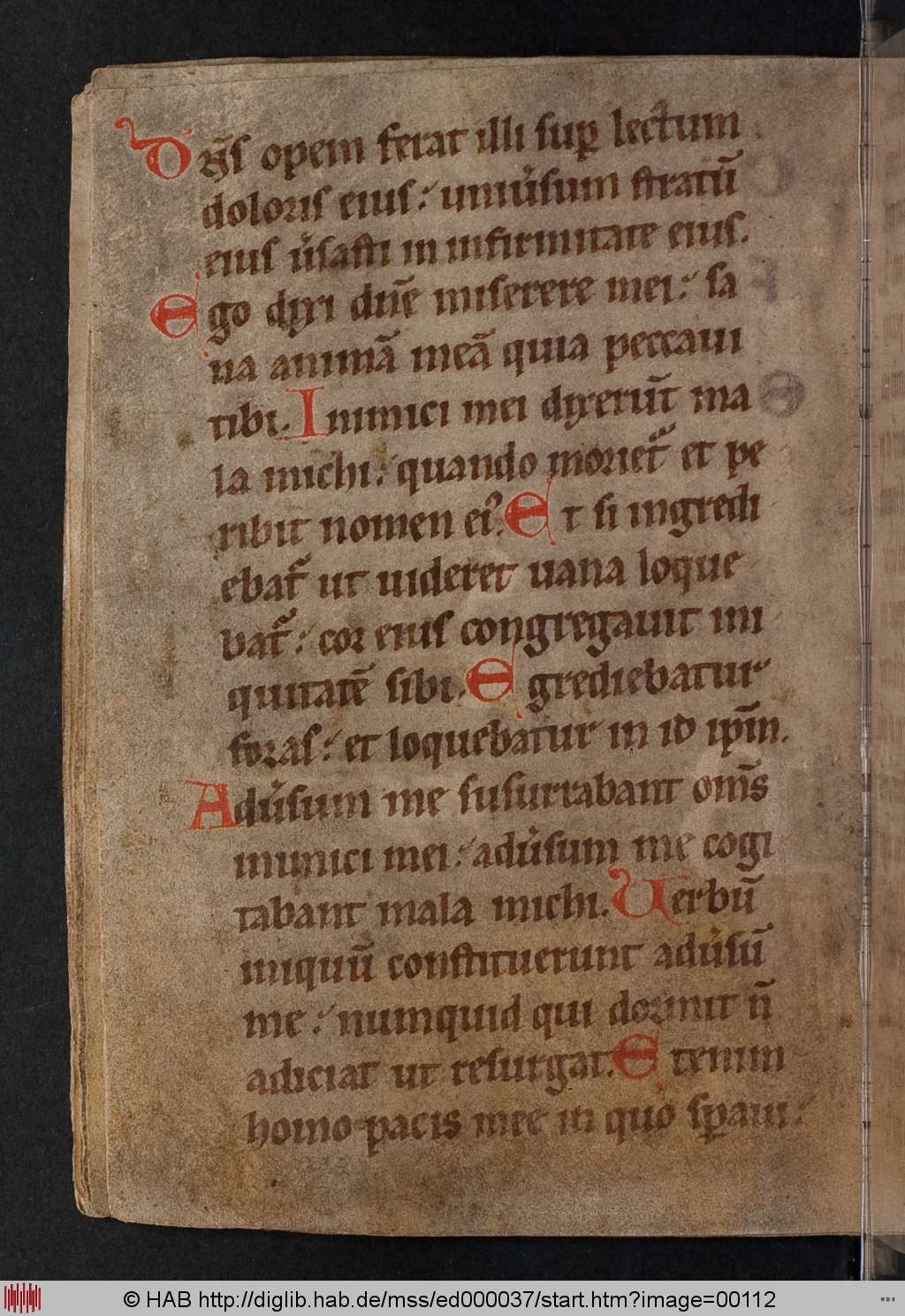 http://diglib.hab.de/mss/ed000037/00112.jpg