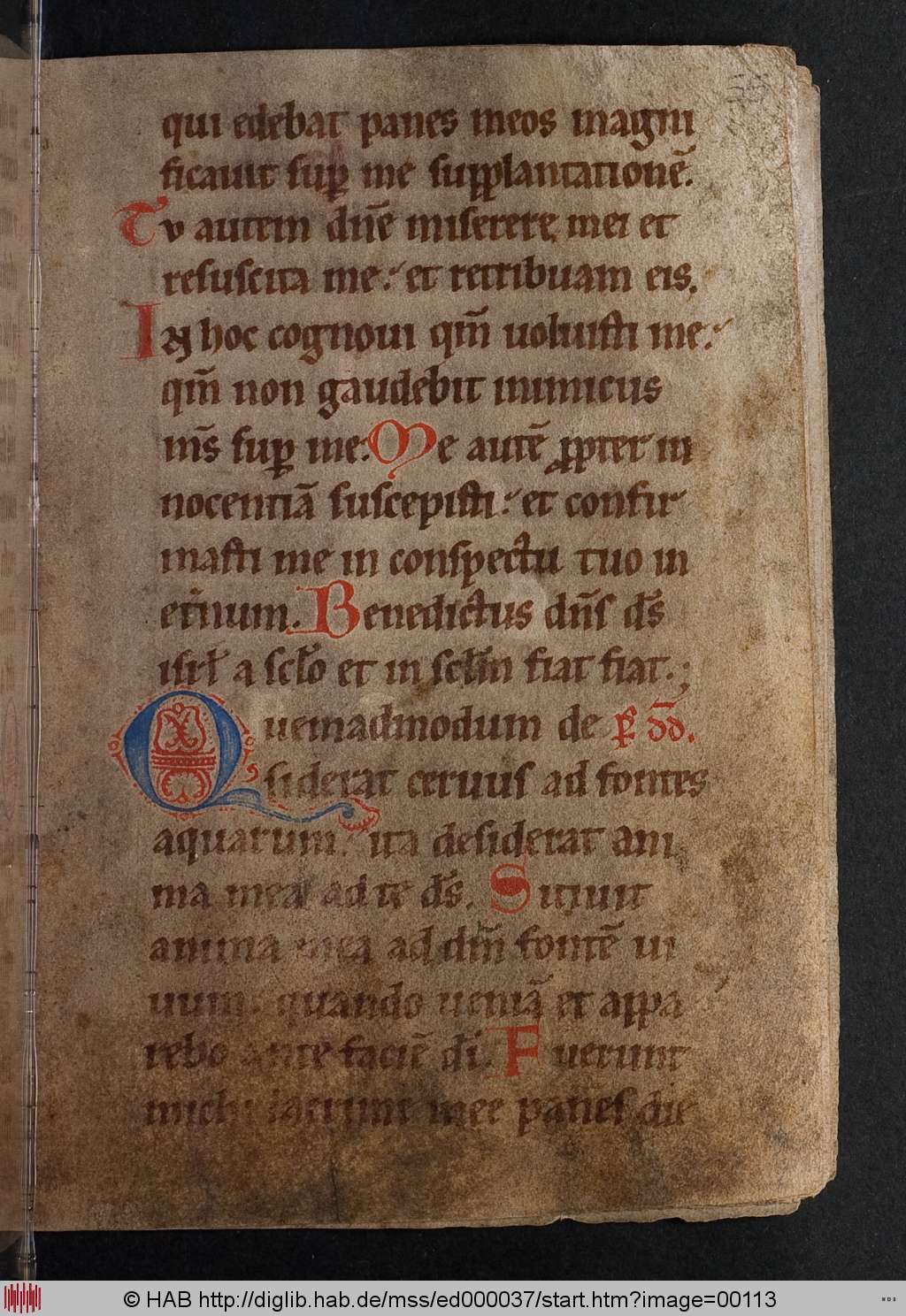 http://diglib.hab.de/mss/ed000037/00113.jpg