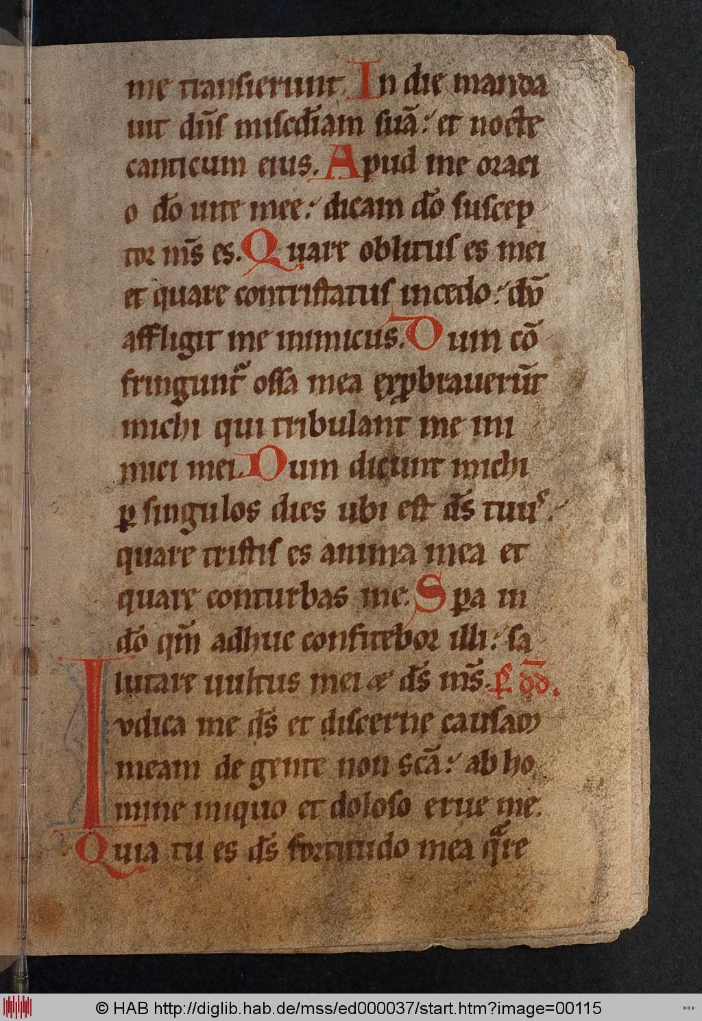 http://diglib.hab.de/mss/ed000037/00115.jpg