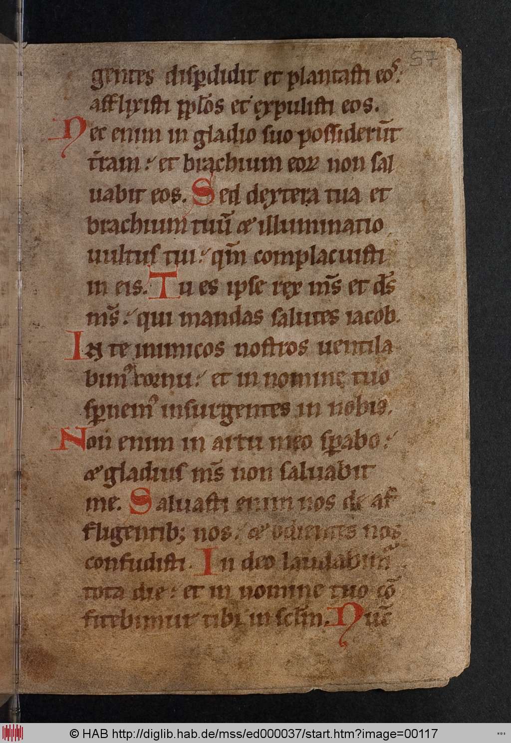 http://diglib.hab.de/mss/ed000037/00117.jpg