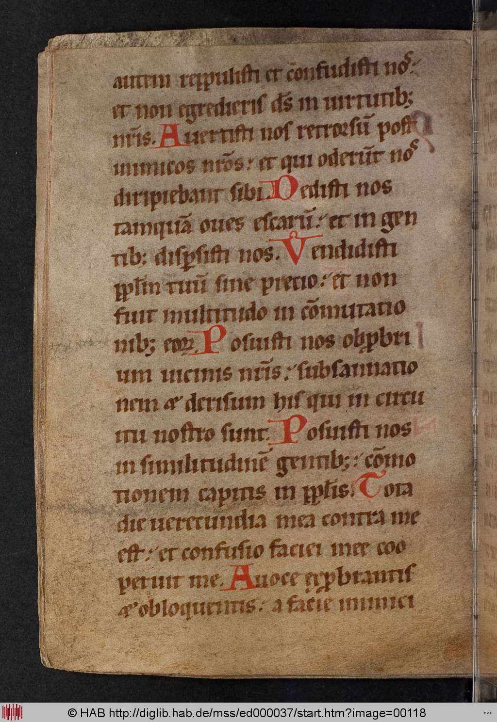 http://diglib.hab.de/mss/ed000037/00118.jpg