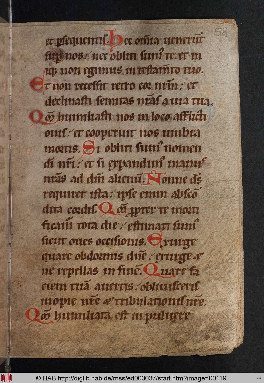 http://diglib.hab.de/mss/ed000037/00119.jpg