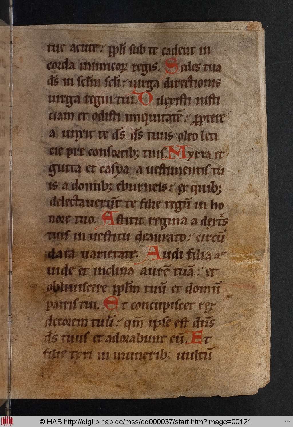 http://diglib.hab.de/mss/ed000037/00121.jpg