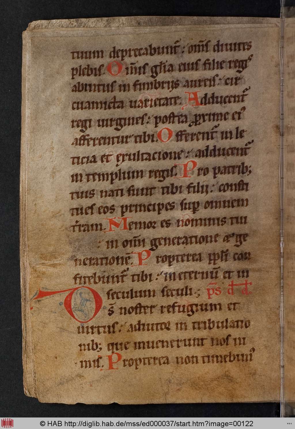 http://diglib.hab.de/mss/ed000037/00122.jpg