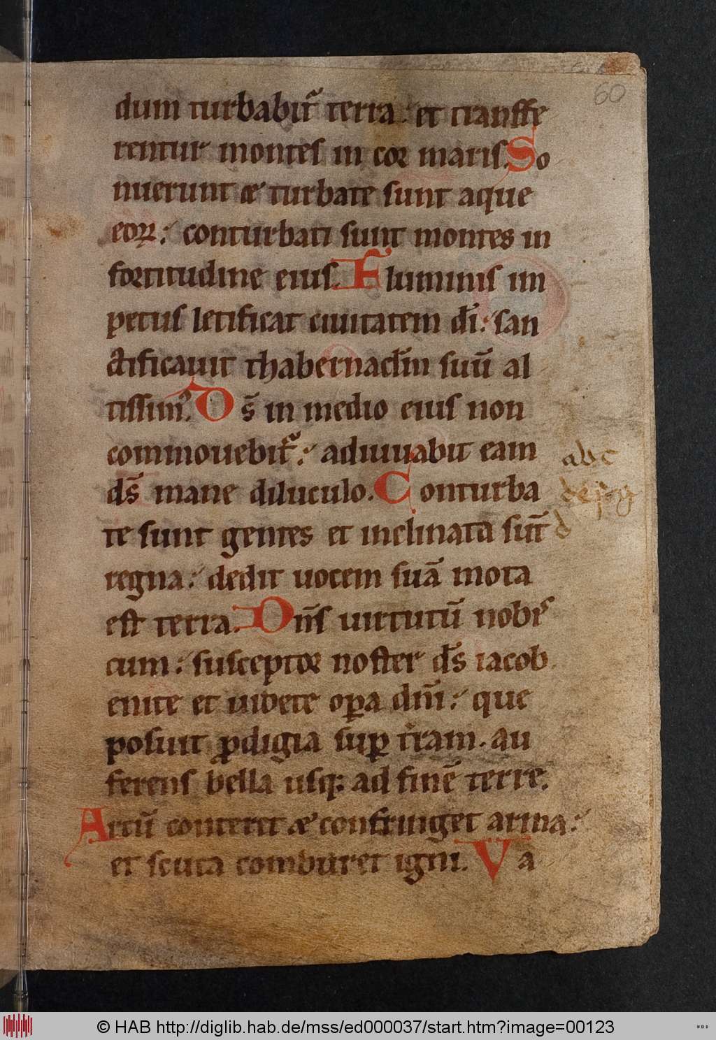 http://diglib.hab.de/mss/ed000037/00123.jpg