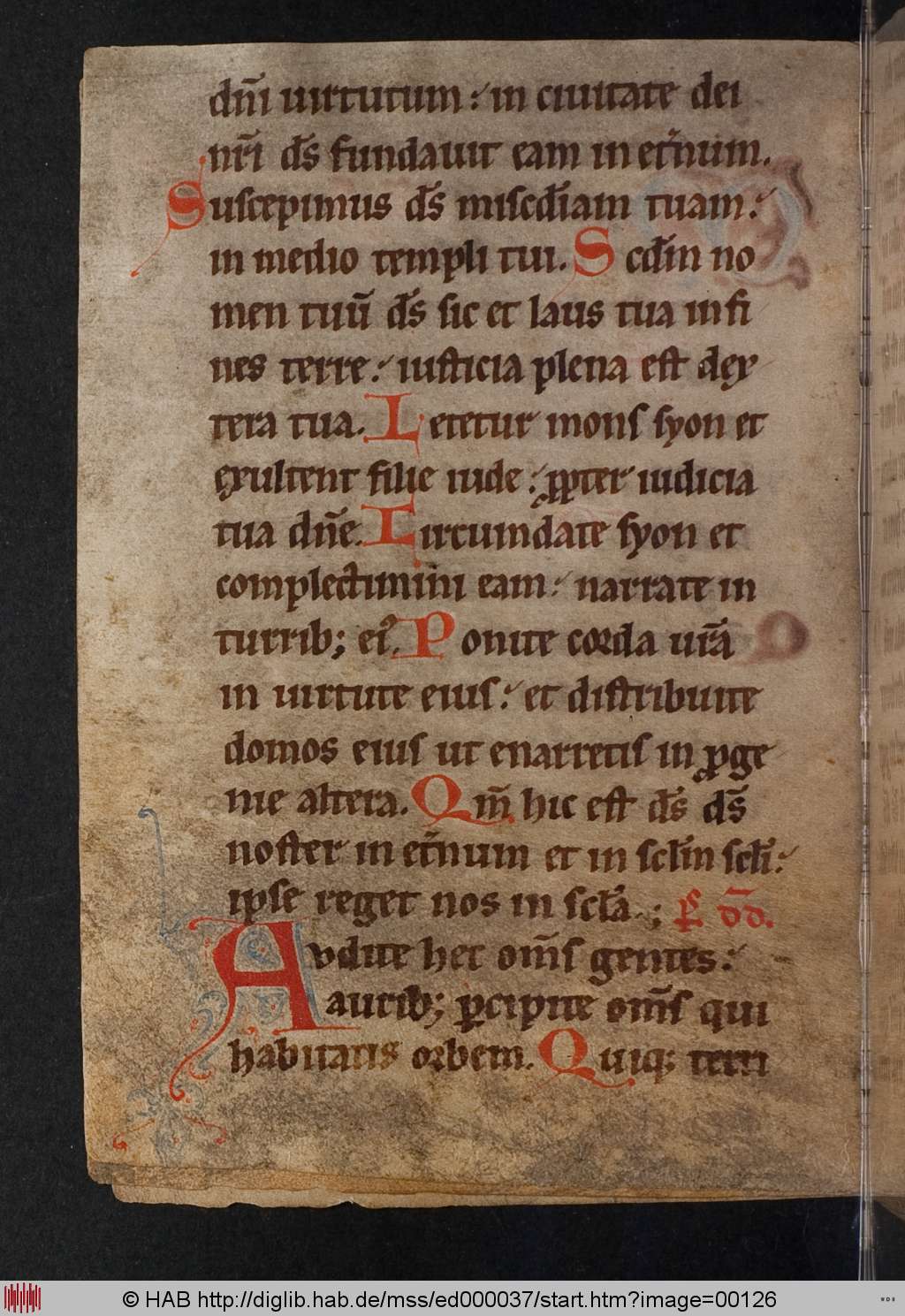 http://diglib.hab.de/mss/ed000037/00126.jpg