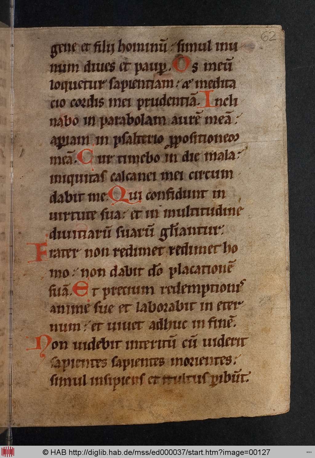 http://diglib.hab.de/mss/ed000037/00127.jpg