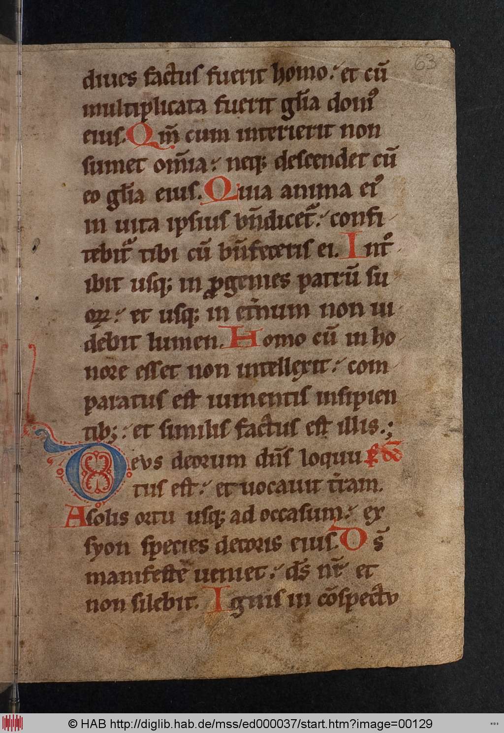 http://diglib.hab.de/mss/ed000037/00129.jpg