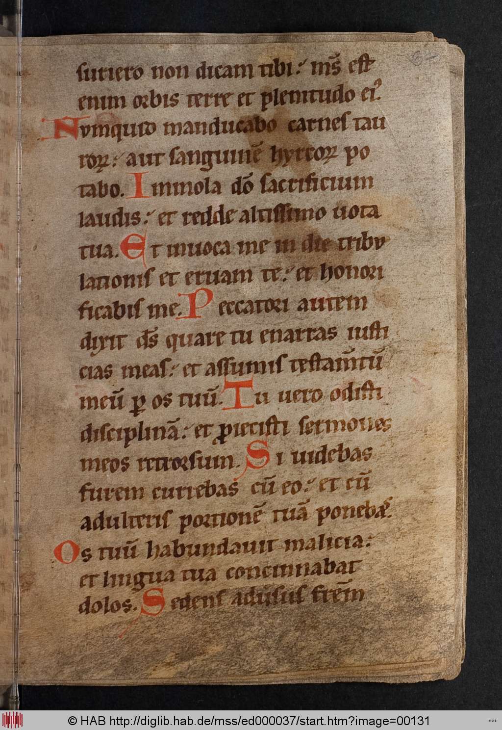 http://diglib.hab.de/mss/ed000037/00131.jpg