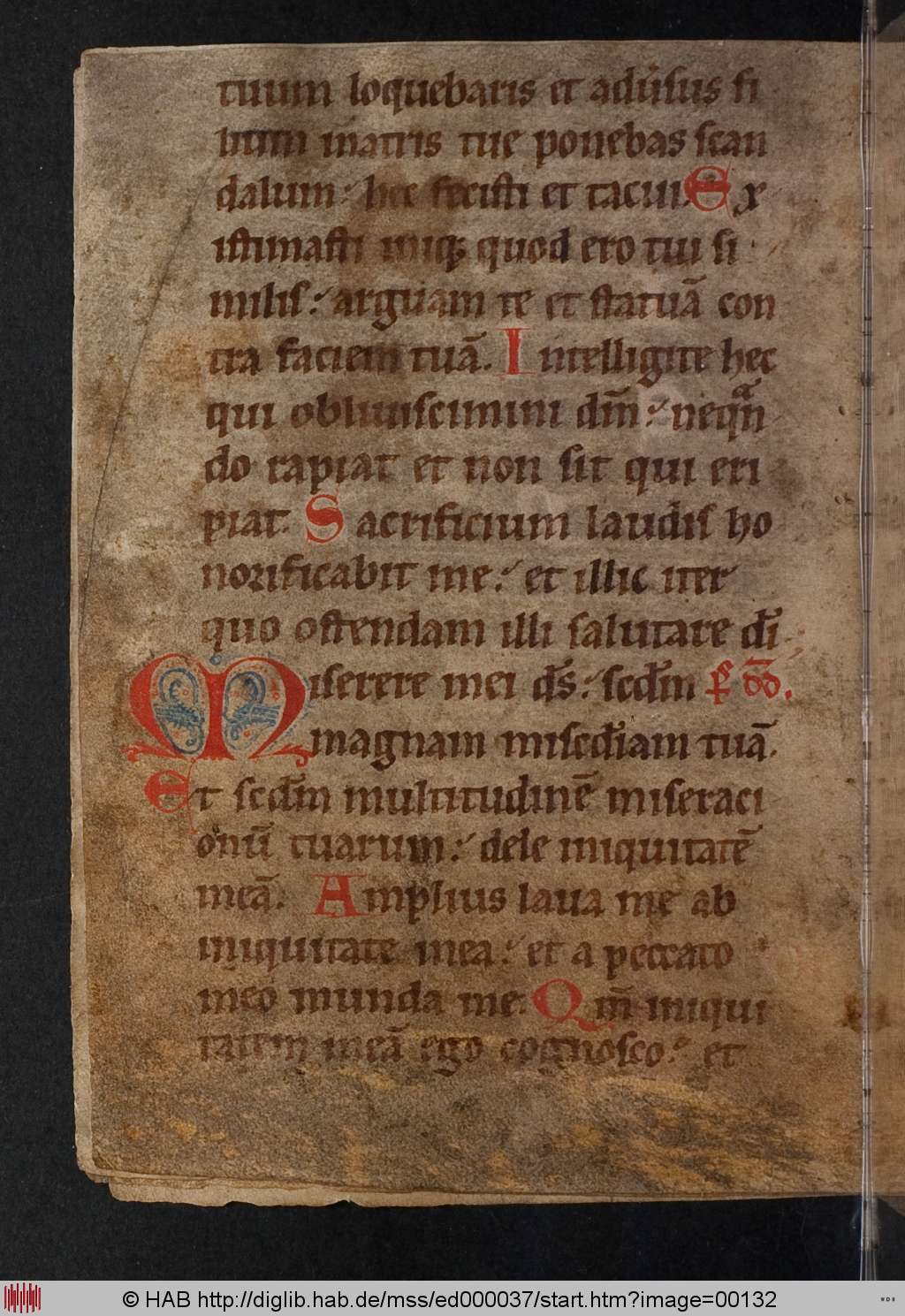 http://diglib.hab.de/mss/ed000037/00132.jpg