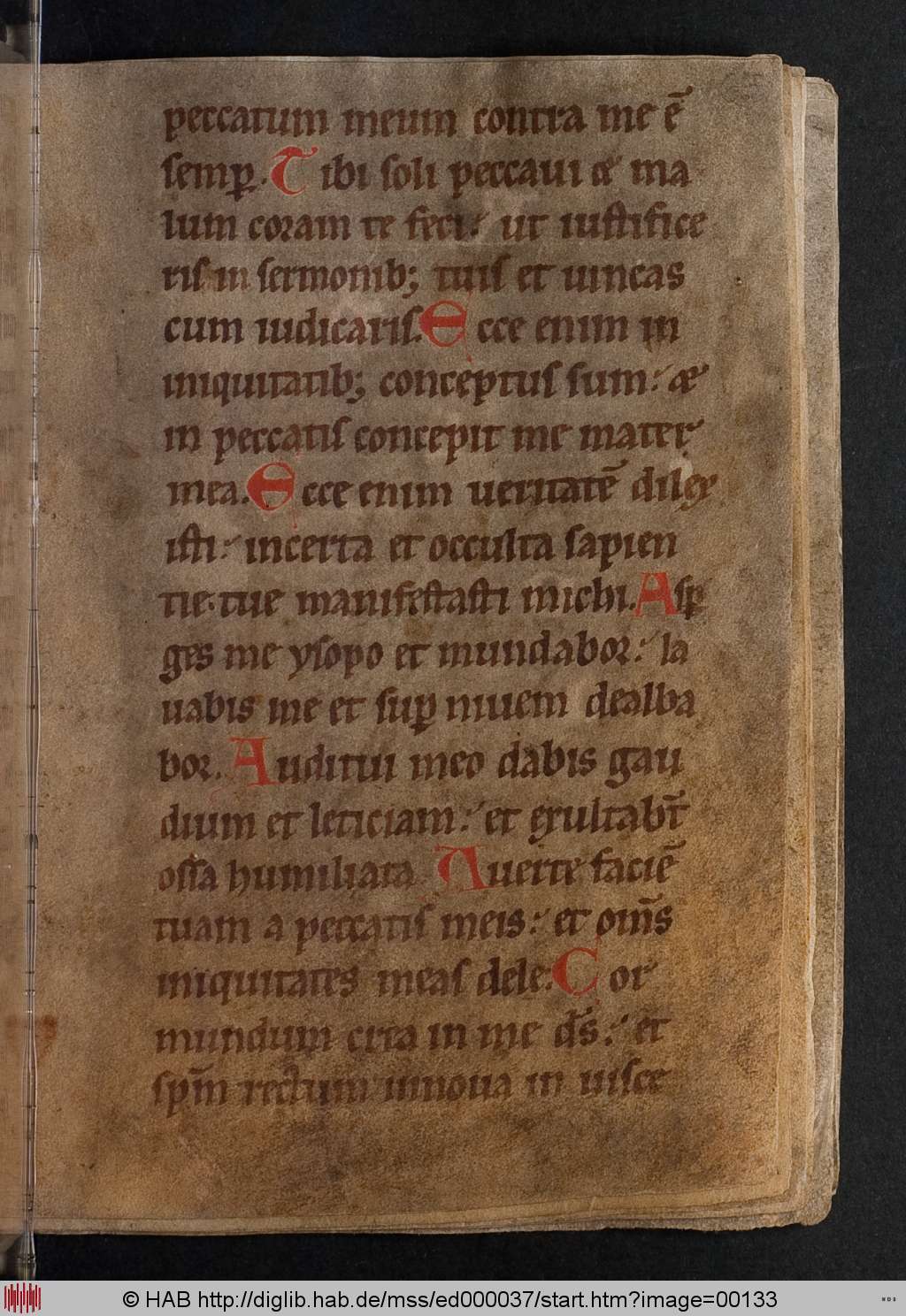 http://diglib.hab.de/mss/ed000037/00133.jpg