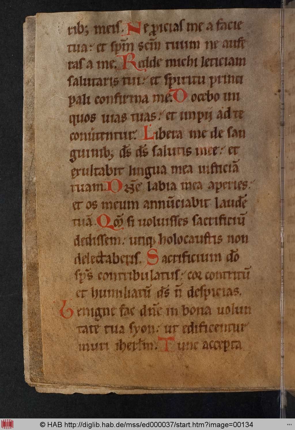 http://diglib.hab.de/mss/ed000037/00134.jpg